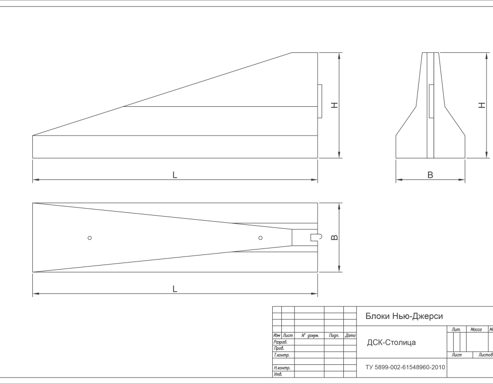 12-ДД/400-0.93(0.81)-К/Н-С